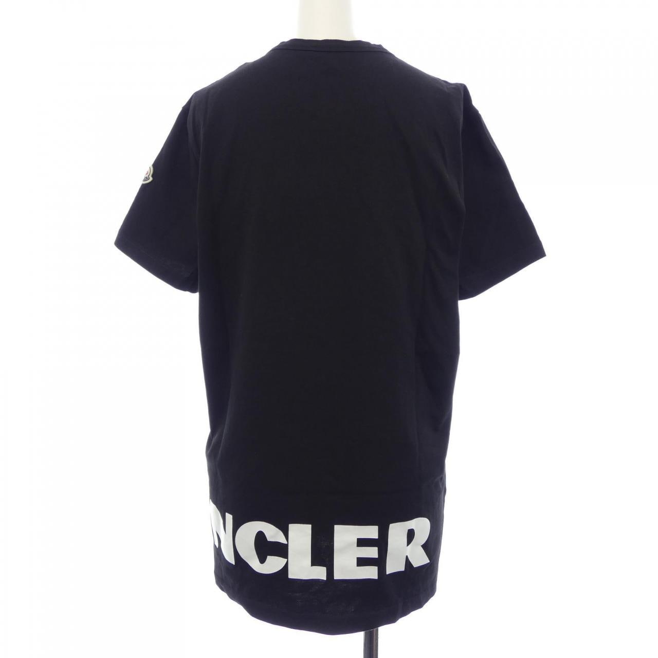 モンクレール MONCLER 20918046150 Tシャツ