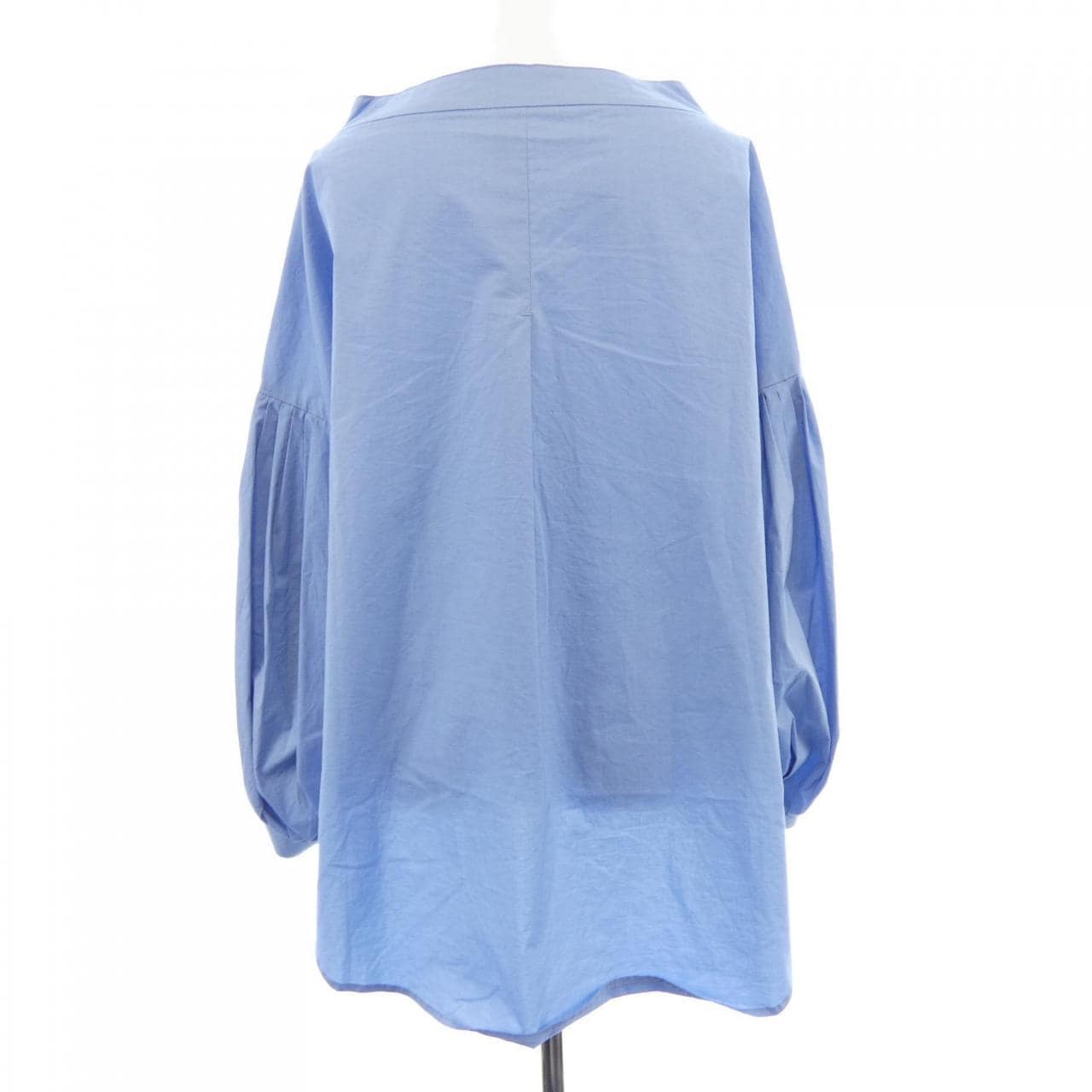 リツコ･シラハマ RITSUKO SHIRAHAMA トップス