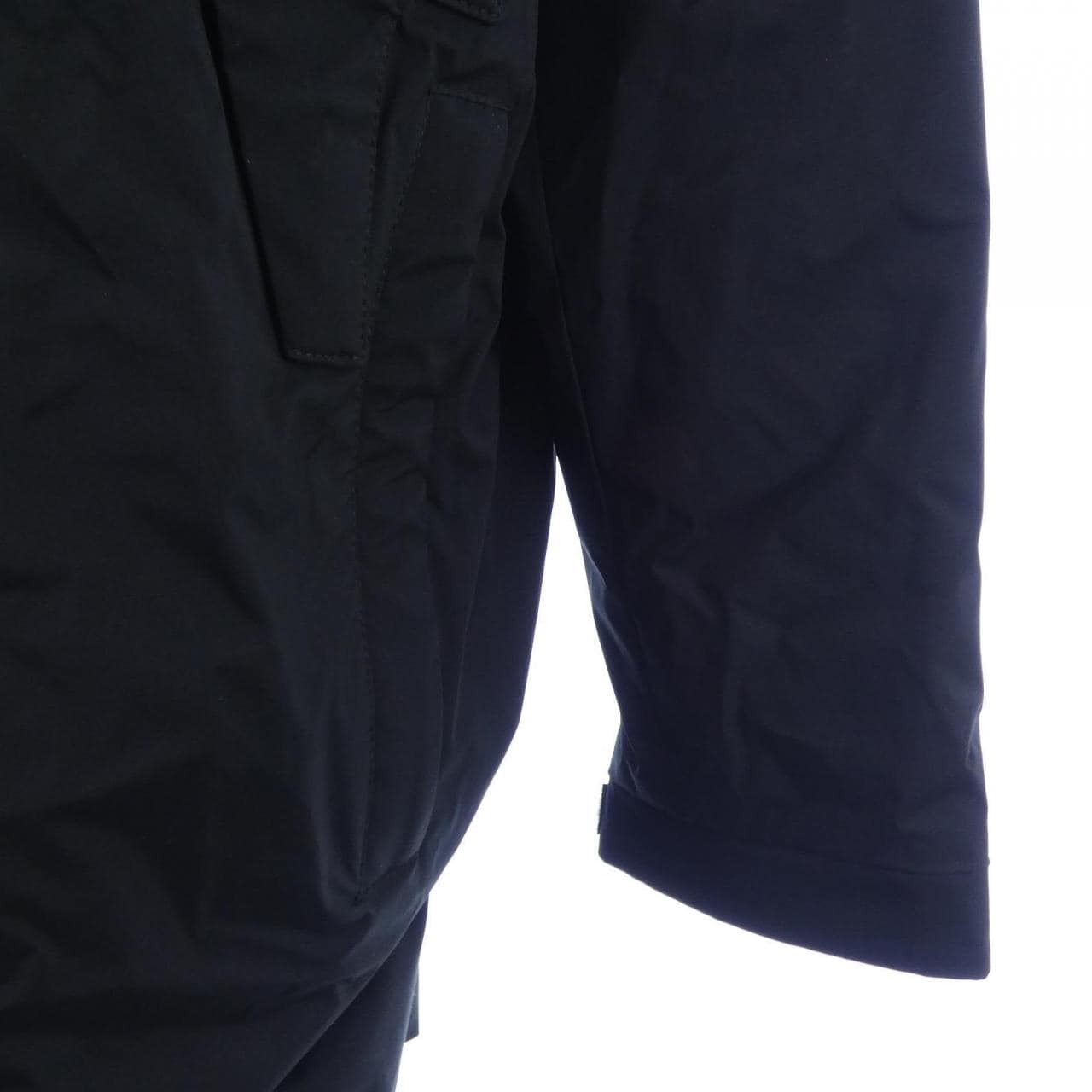 モンクレール MONCLER 539HW GOBERT ダウンコート