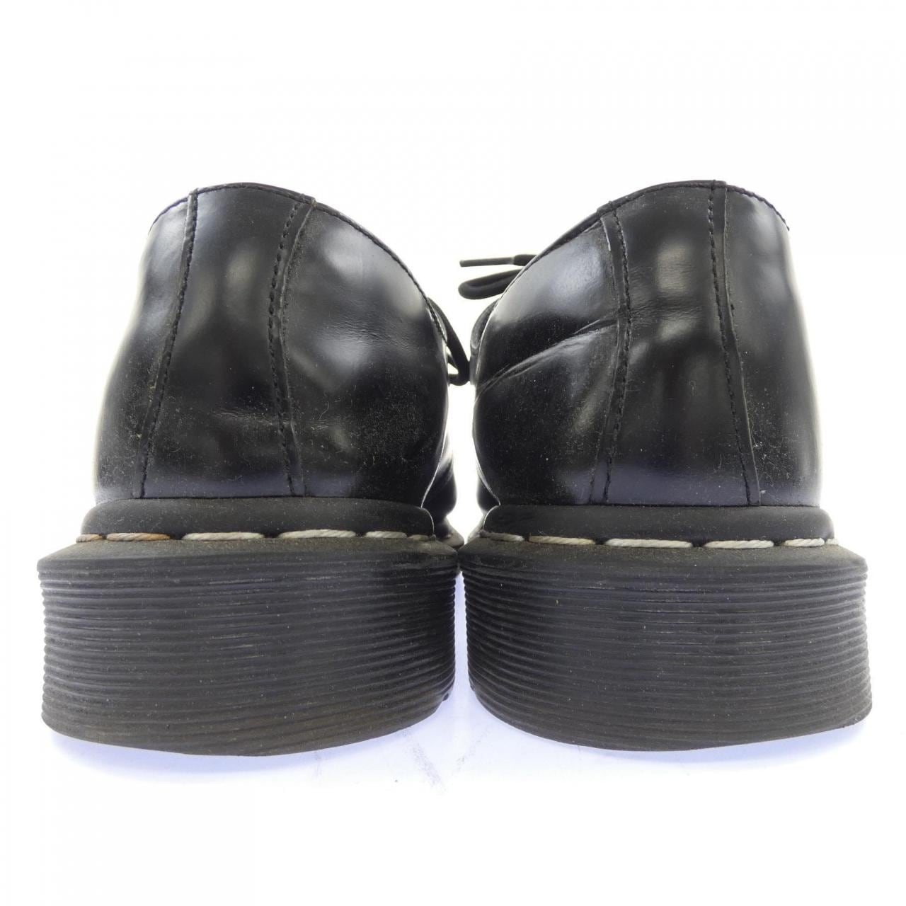 ドクターマーチン DR.MARTENS シューズ