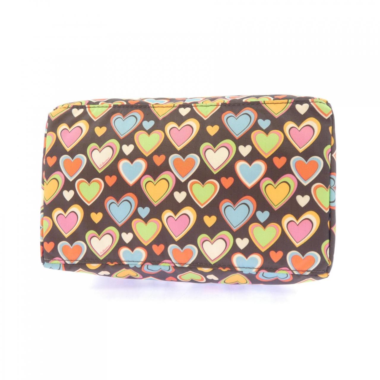 レスポートサック LESPORTSAC BAG
