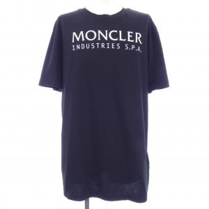 モンクレール MONCLER J20918C00014 Tシャツ