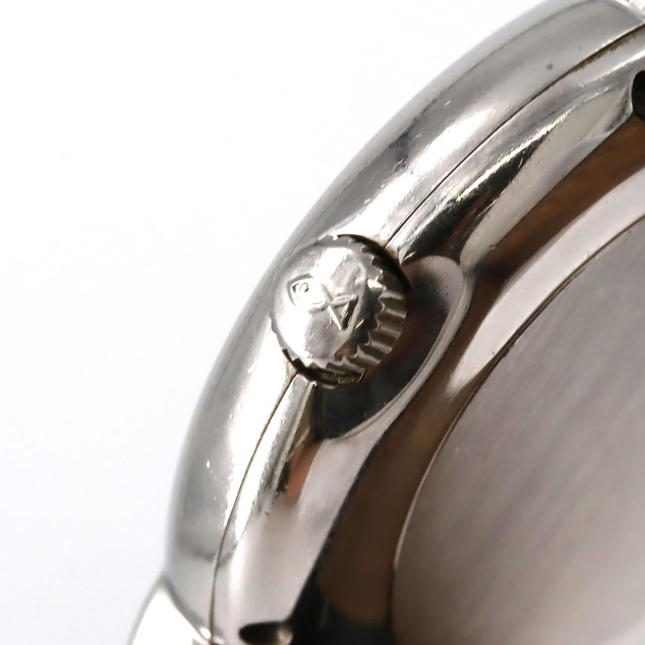 【ノーメンテナンス還元価格】IWC ポートフィノ IW351403 SS 自動巻
