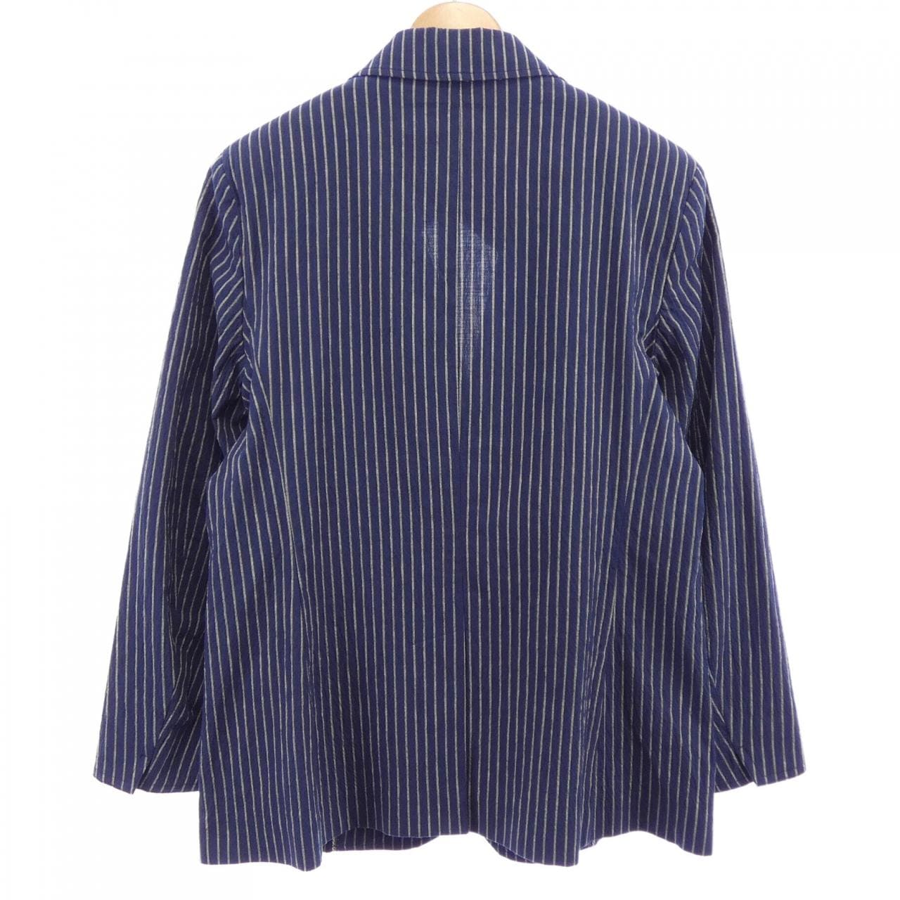 マックスマーラウィークエンド Max Mara weekend ジャケット