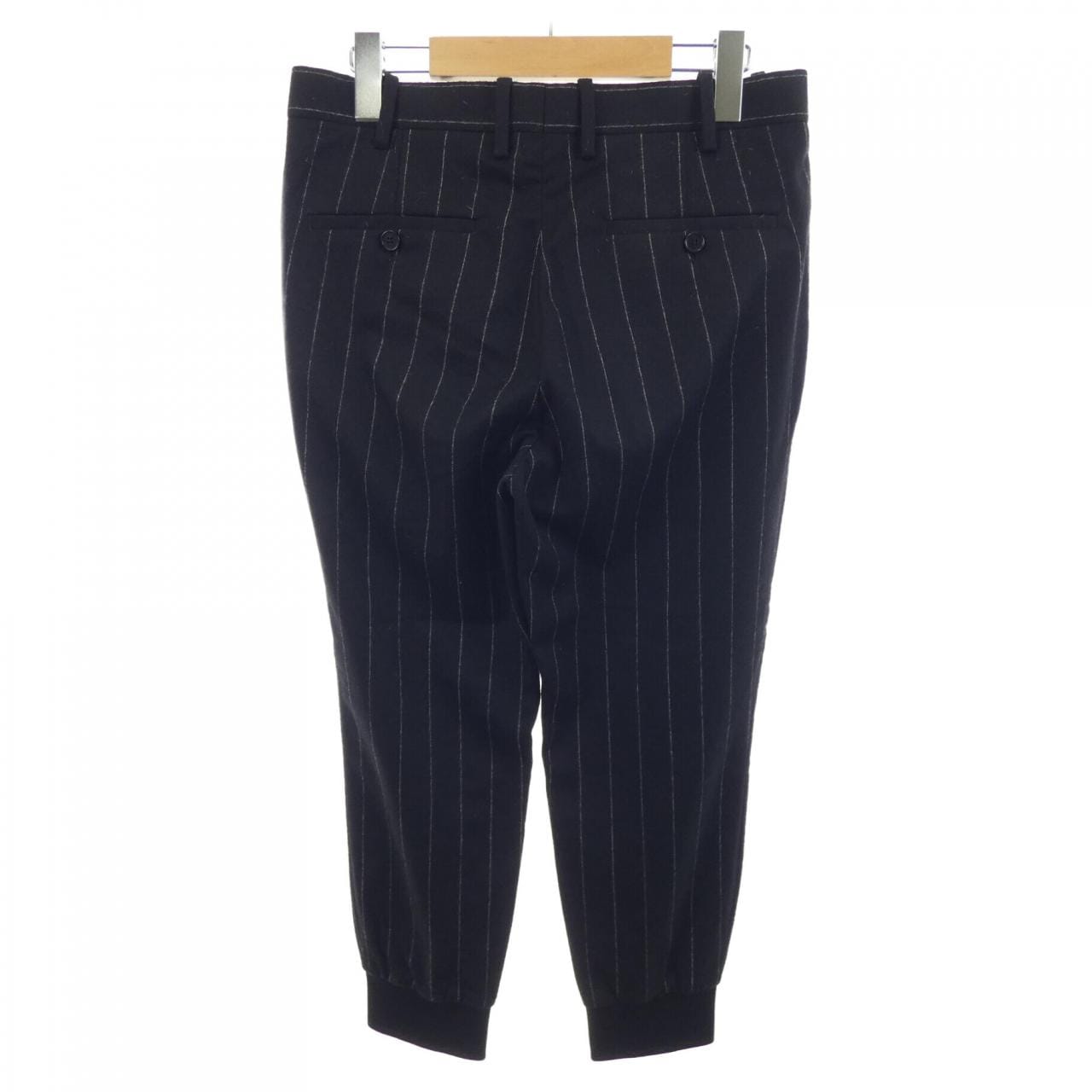 ニールバレット Neil Barrett パンツ