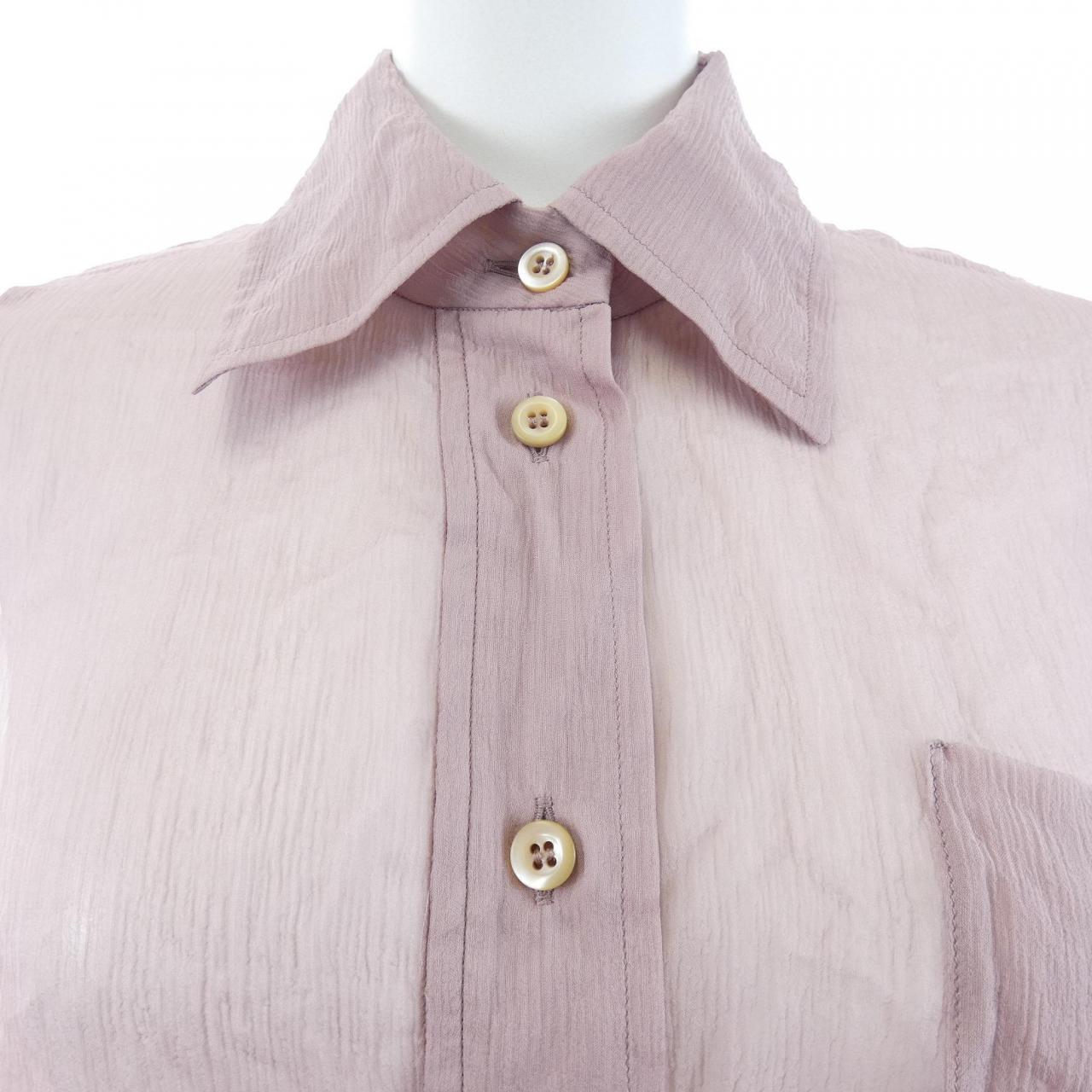 プラダ PRADA シャツ