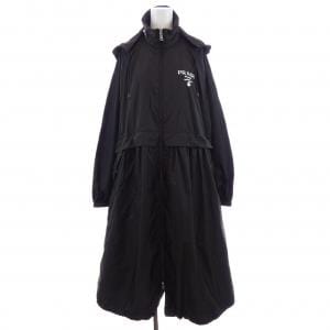 プラダ PRADA 292113 S231 1WQ9 コート