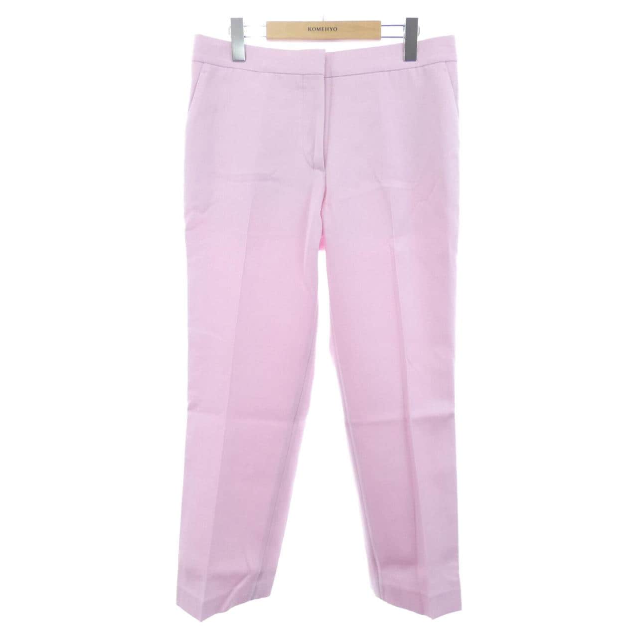 バーバリー BURBERRY 80393251 パンツ