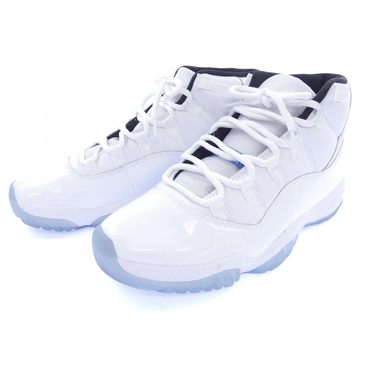 ナイキ ジョーダン NIKE JORDAN CT8012-104 スニーカー