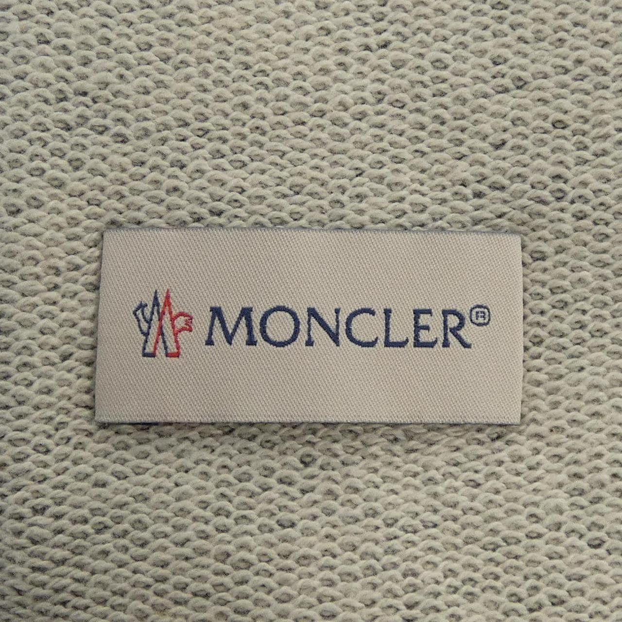 モンクレール MONCLER パンツ