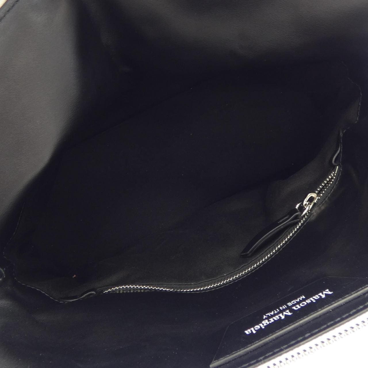 メゾンマルジェラ Maison Margiela 5AC EAST WEST SB1WD0056 BAG