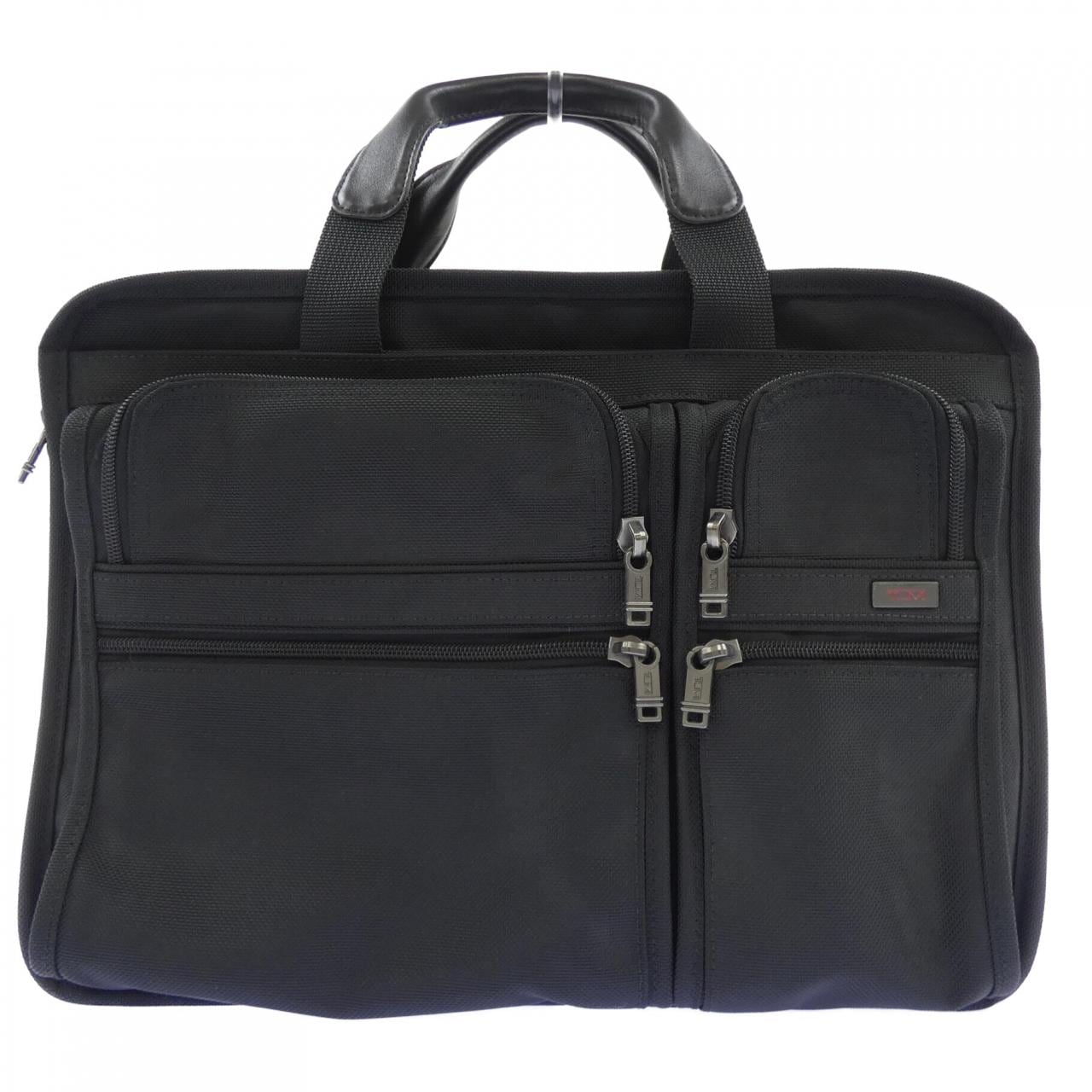 トゥミ TUMI 26041D4 BAG
