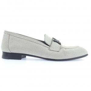 エルメス HERMES パリ トワルH 231046Z シューズ