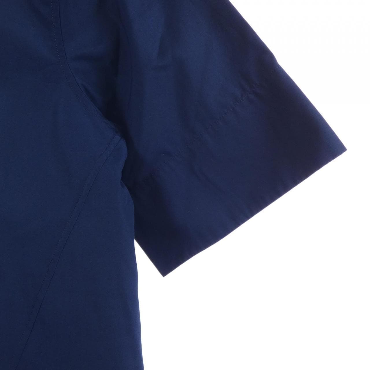 ジルサンダー JIL SANDER シャツ