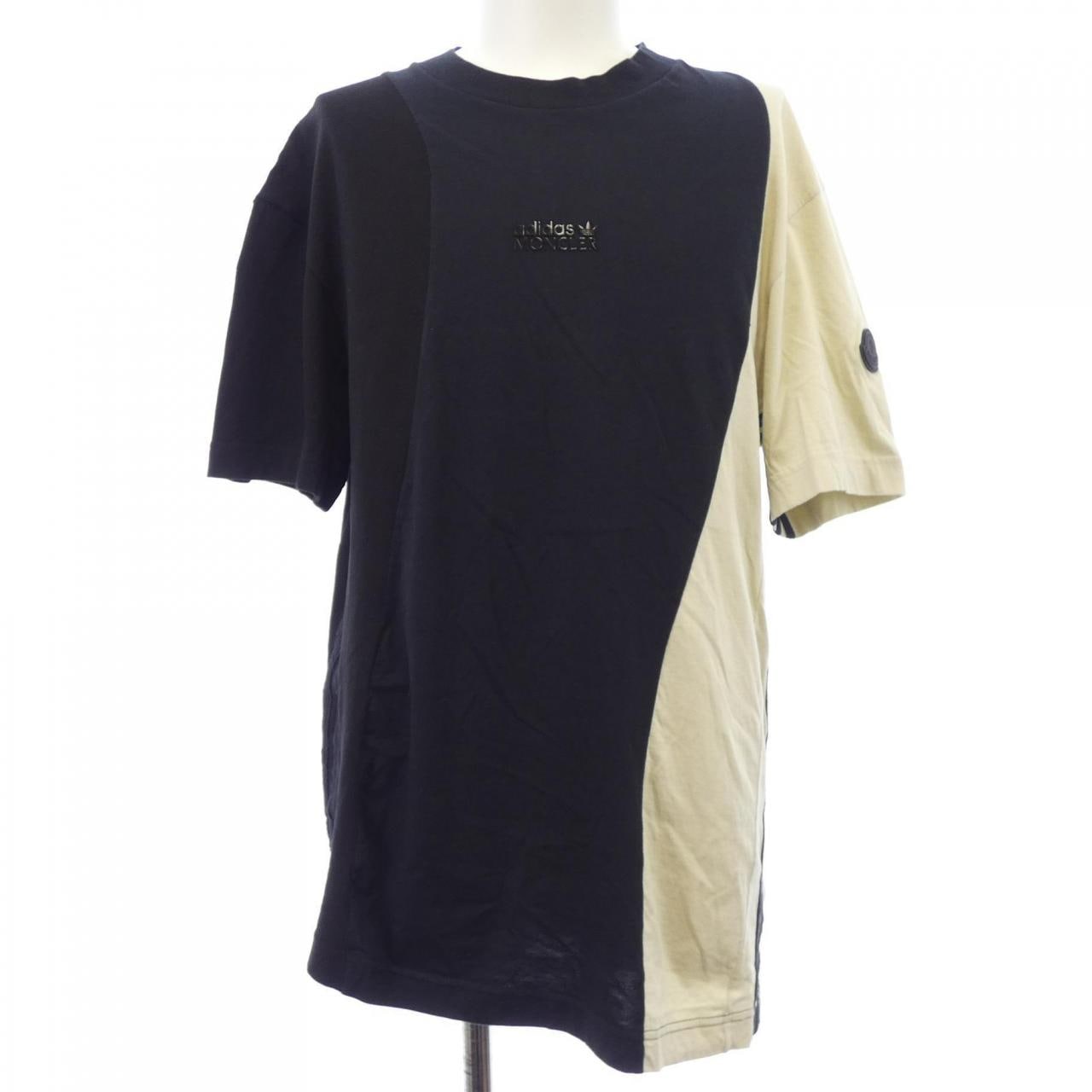 モンクレール ジーニアス MONCLER GENIUS I209S8C00001 Tシャツ