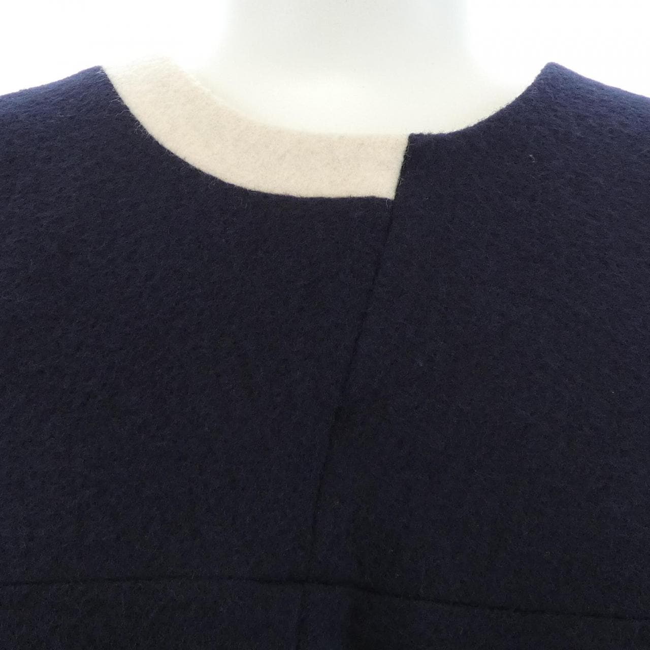 ジルサンダー JIL SANDER ワンピース