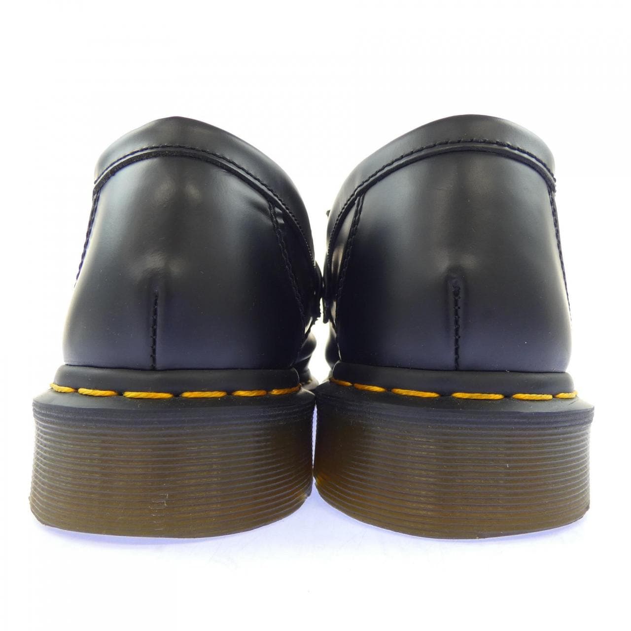 ドクターマーチン DR.MARTENS シューズ