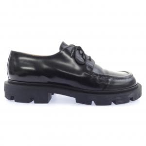 メゾンマルジェラ Maison Margiela シューズ