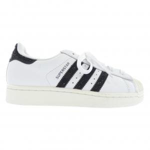 アディダス ADIDAS HQ2285 スニーカー