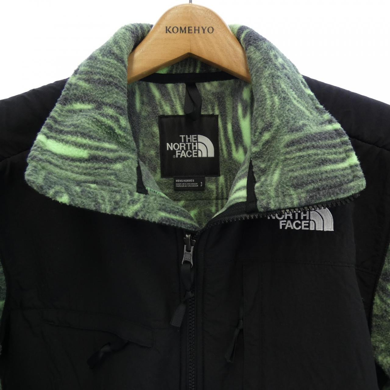 ザノースフェイス THE NORTH FACE ジャケット
