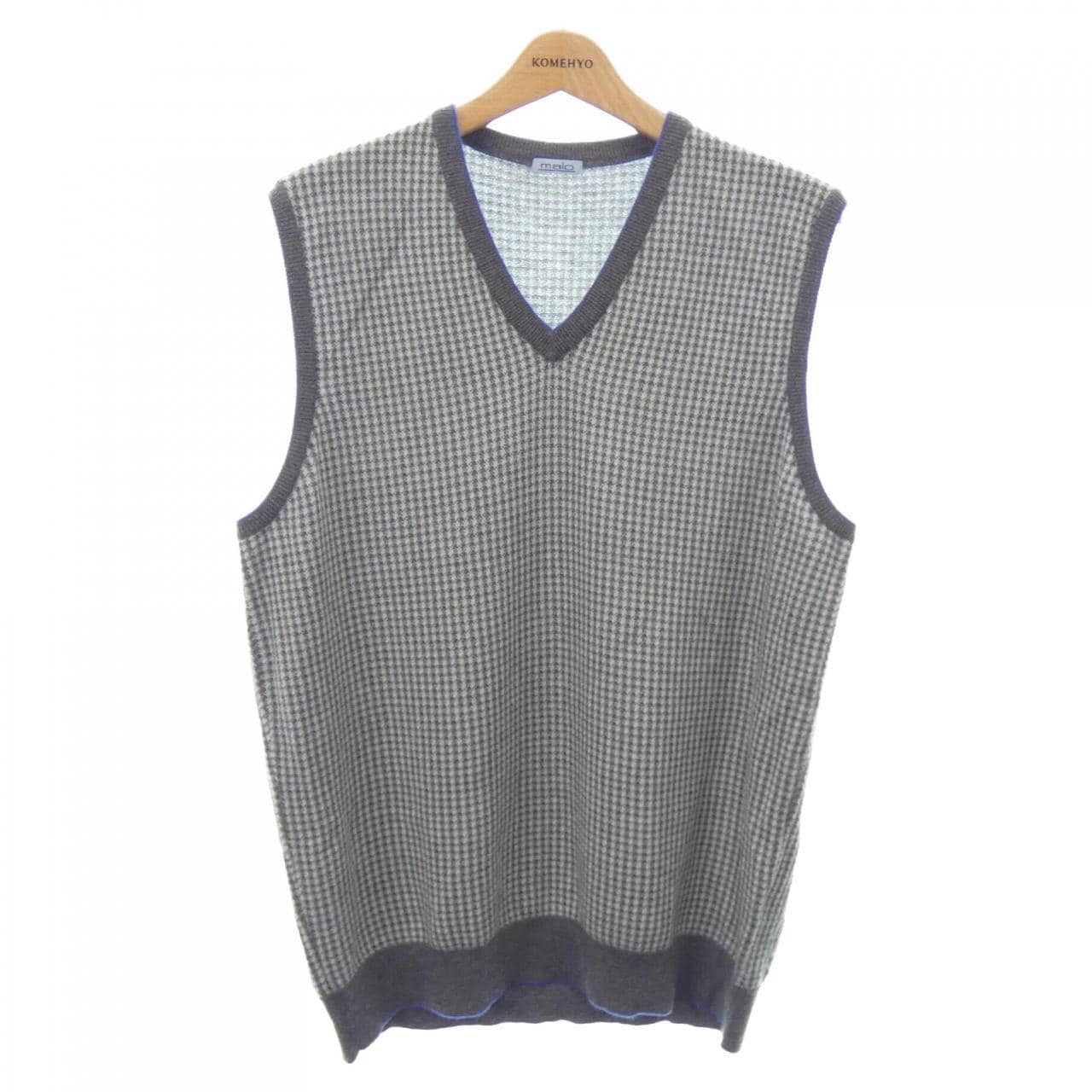 MALO Vest