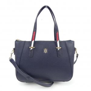 トミーヒルフィガー TOMMY HILFIGER BAG