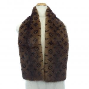 ルイヴィトン LOUIS VUITTON MUFFLER