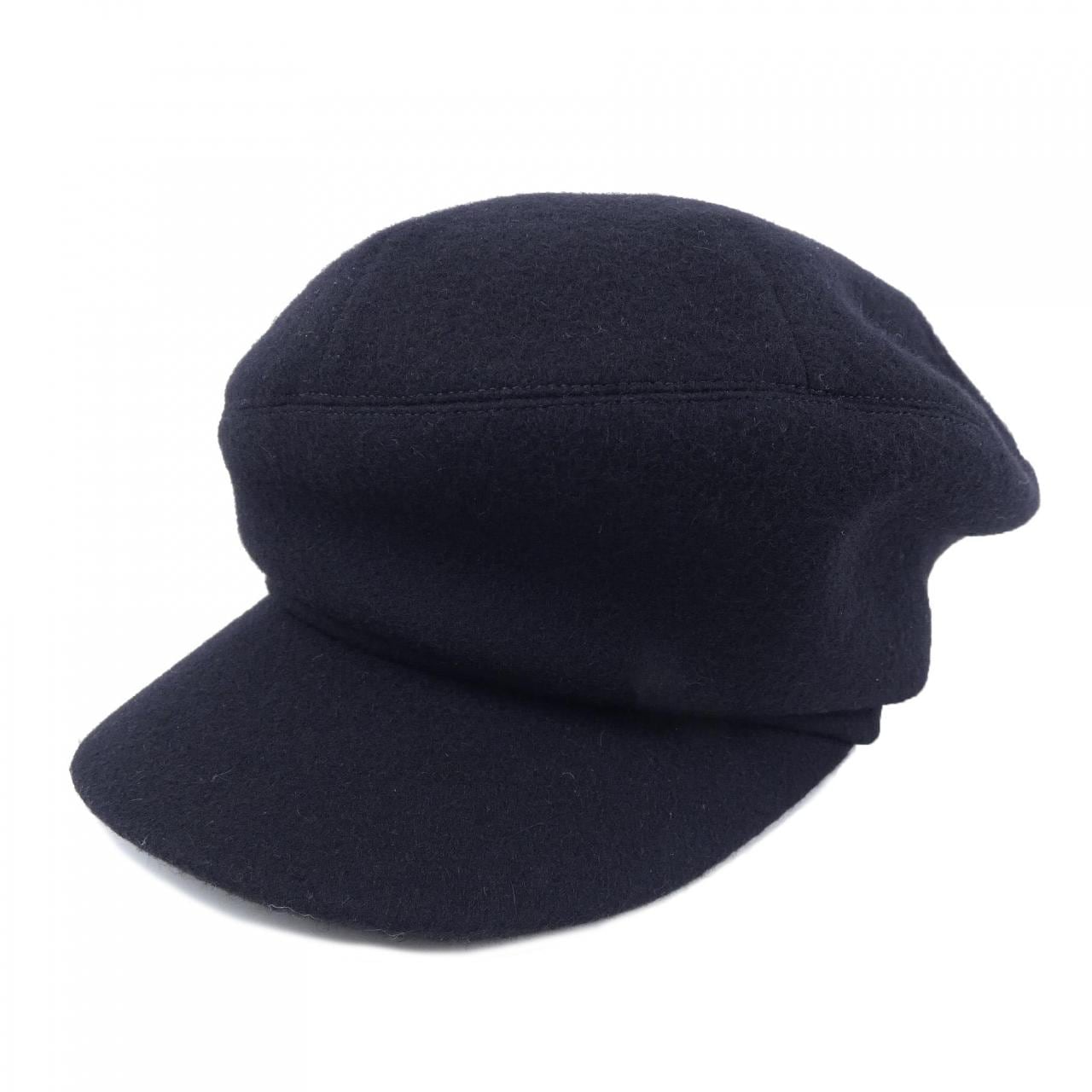 CHRISTIAN DIOR CAP DIOR CHRISTIAN DIOR Cap