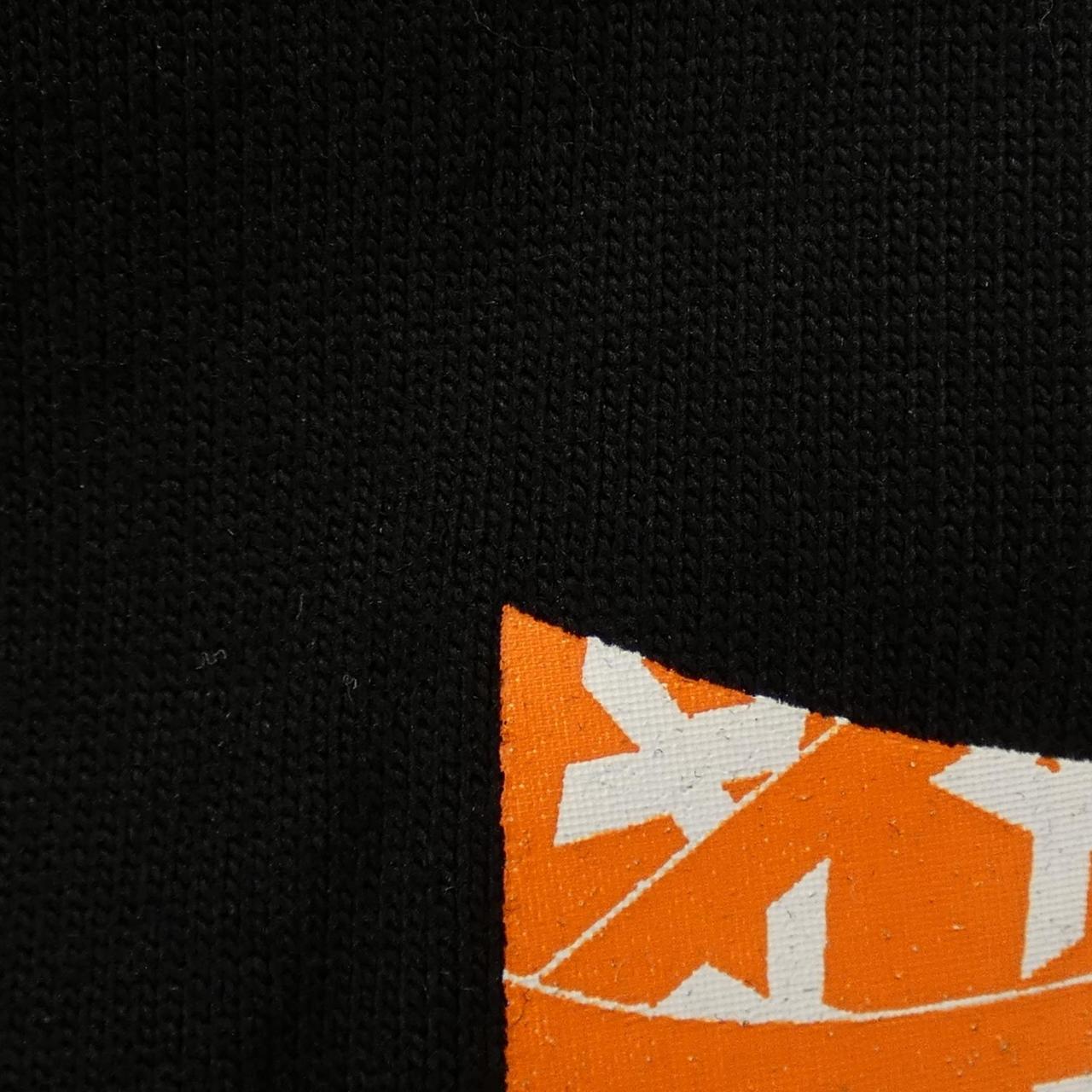 ゴットセレクショントリプルエックス GOD SELECTION XXX Tシャツ