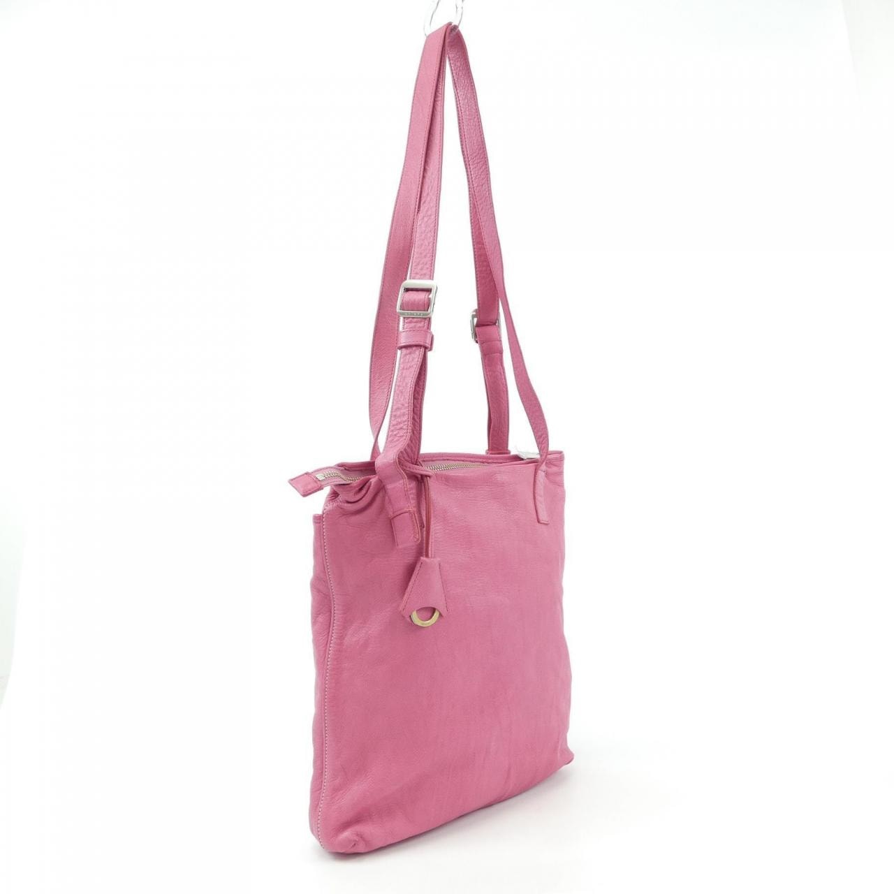 Aniary ANIARY BAG