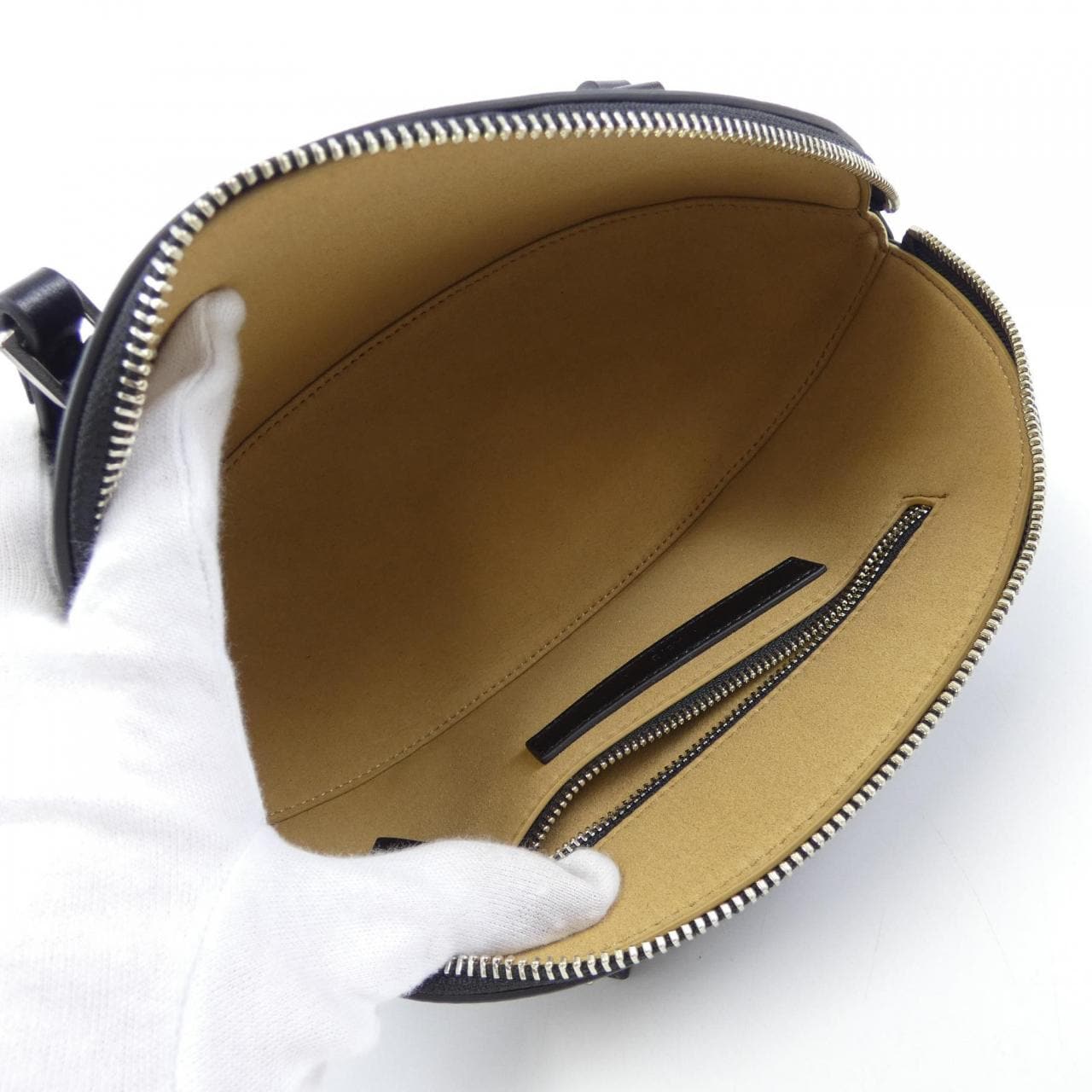 ヴァジック VASIC BAG
