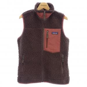 パタゴニア PATAGONIA ベスト