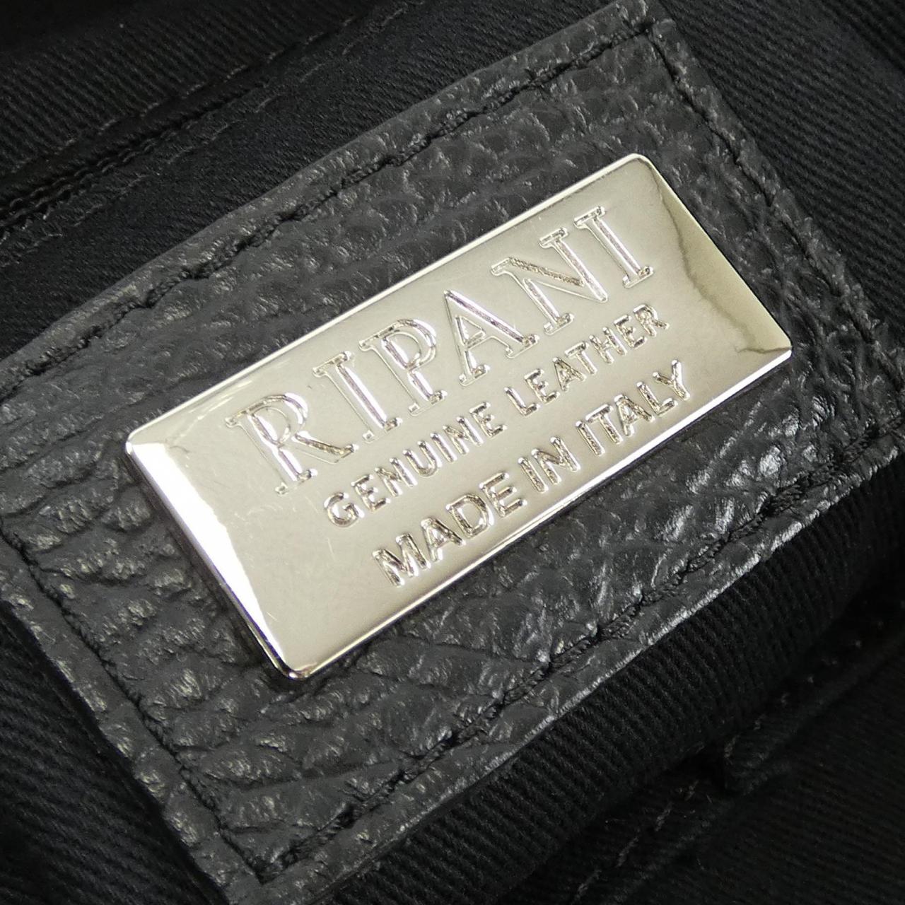 RIPANI BAG