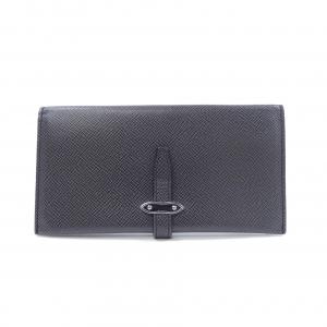 グローブトロッター GLOBE TROTTER WALLET