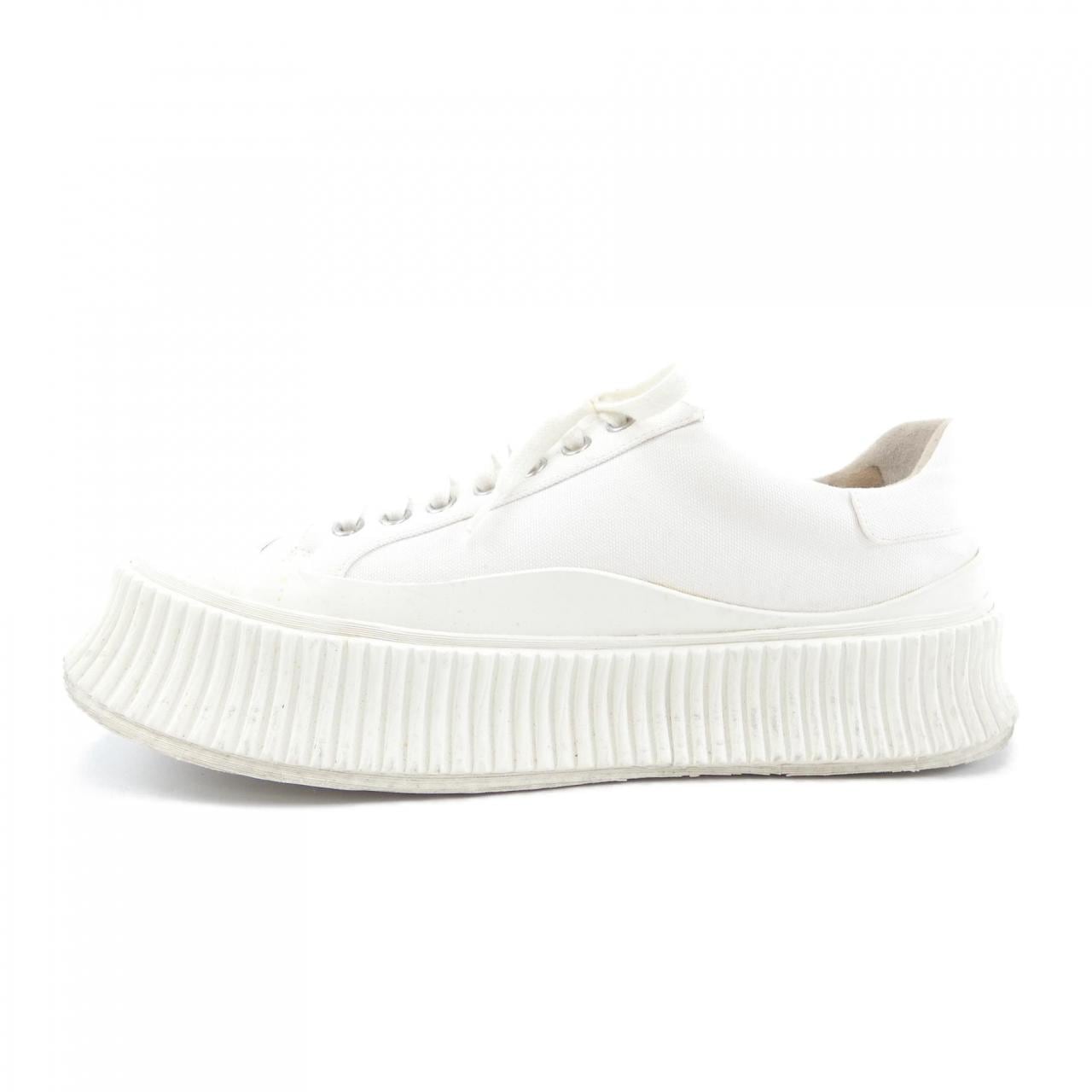 ジルサンダー JIL SANDER スニーカー