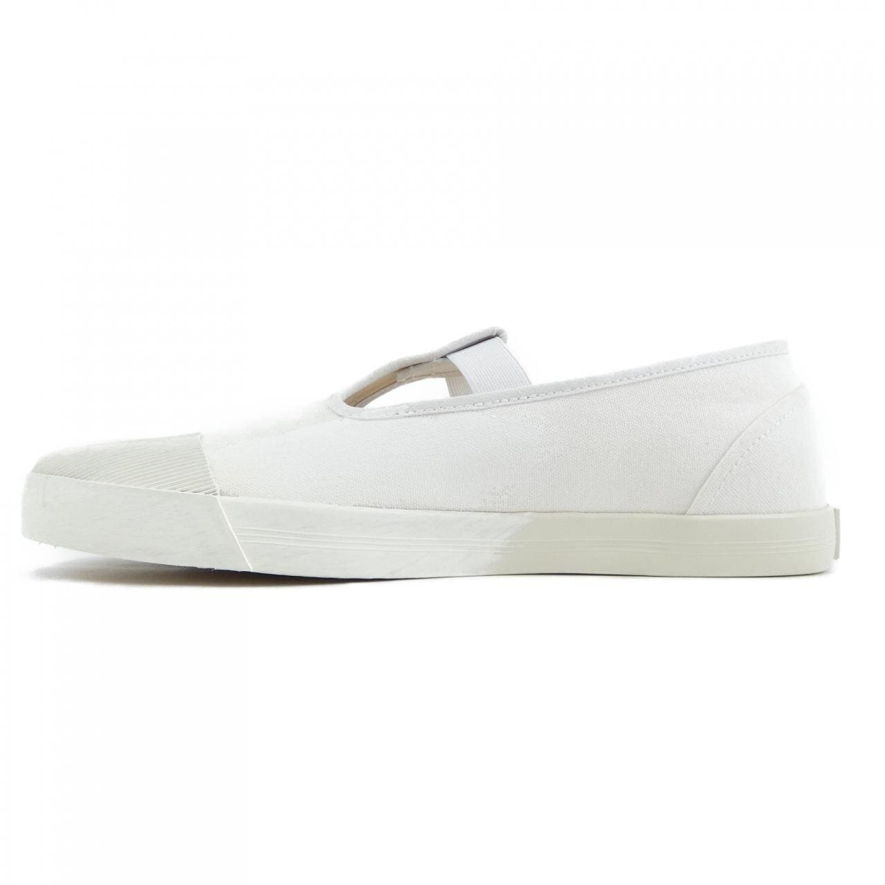 メゾンマルジェラ Maison Margiela シューズ