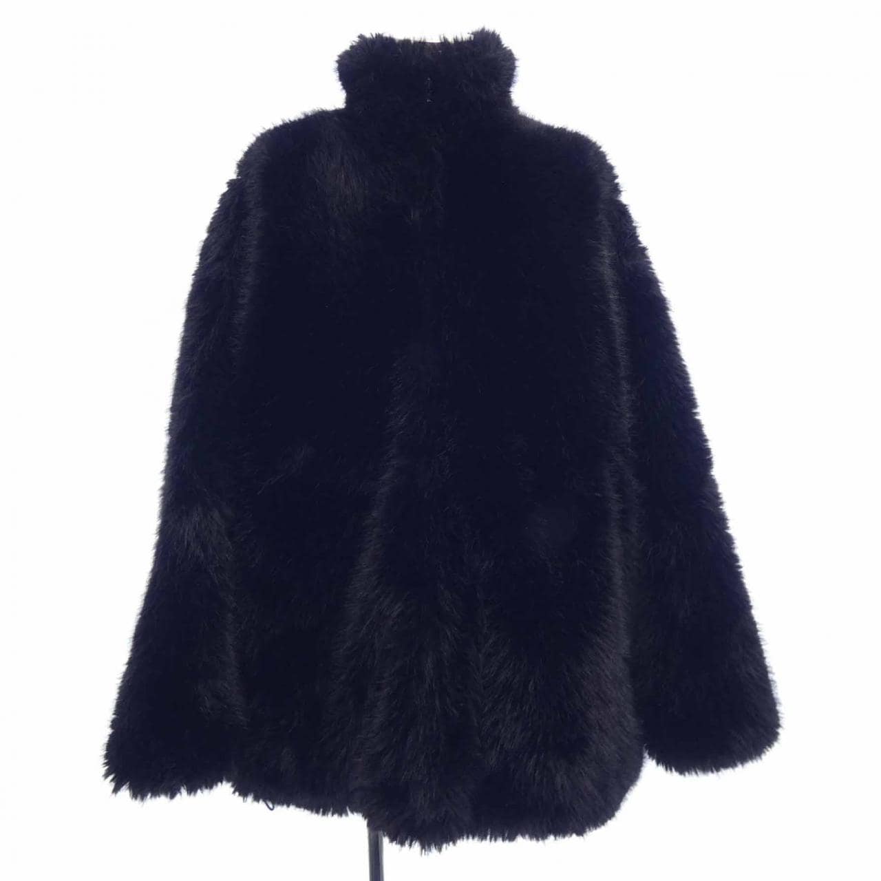 バレンシアガ BALENCIAGA ブルゾン
