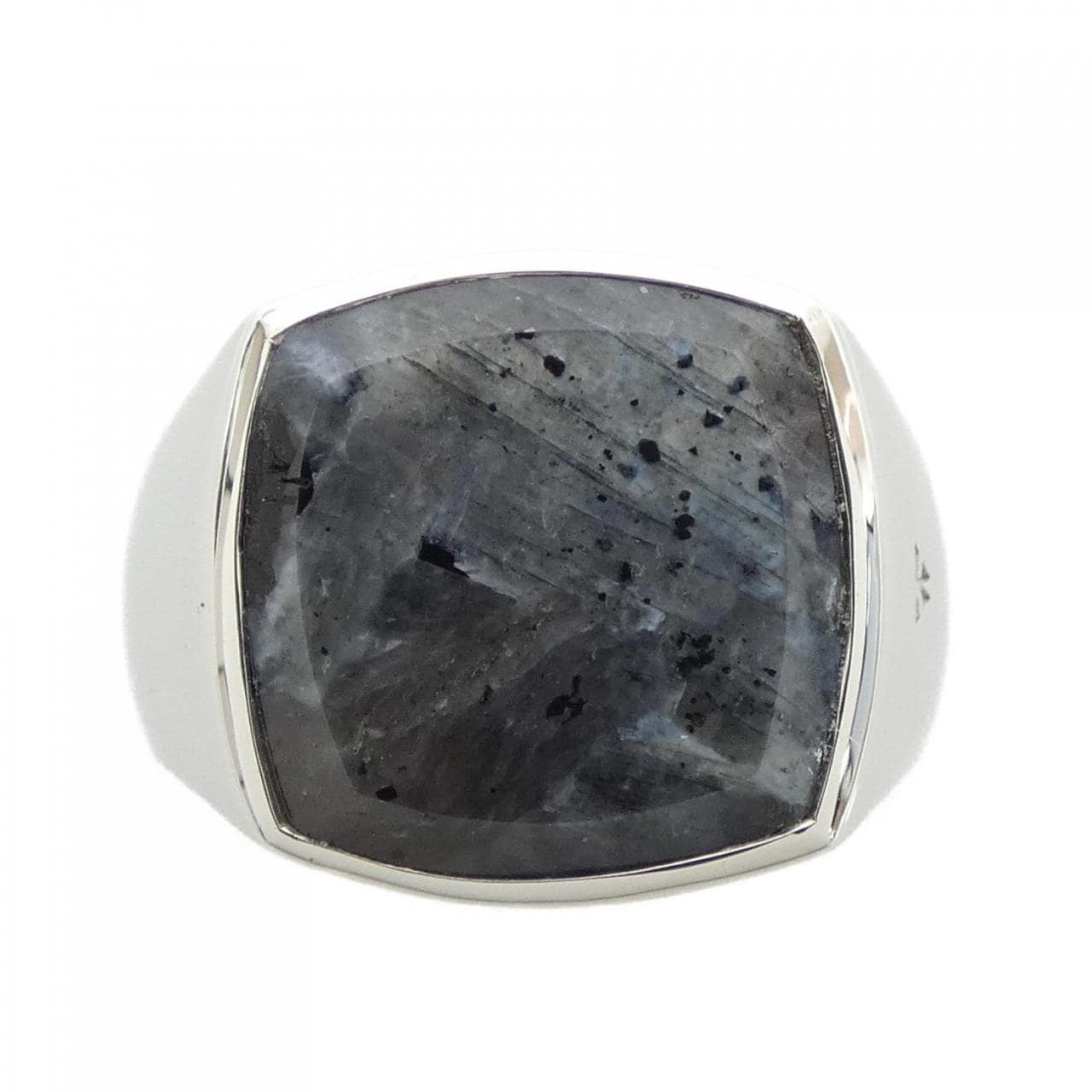 トムウッド TOMWOOD RING