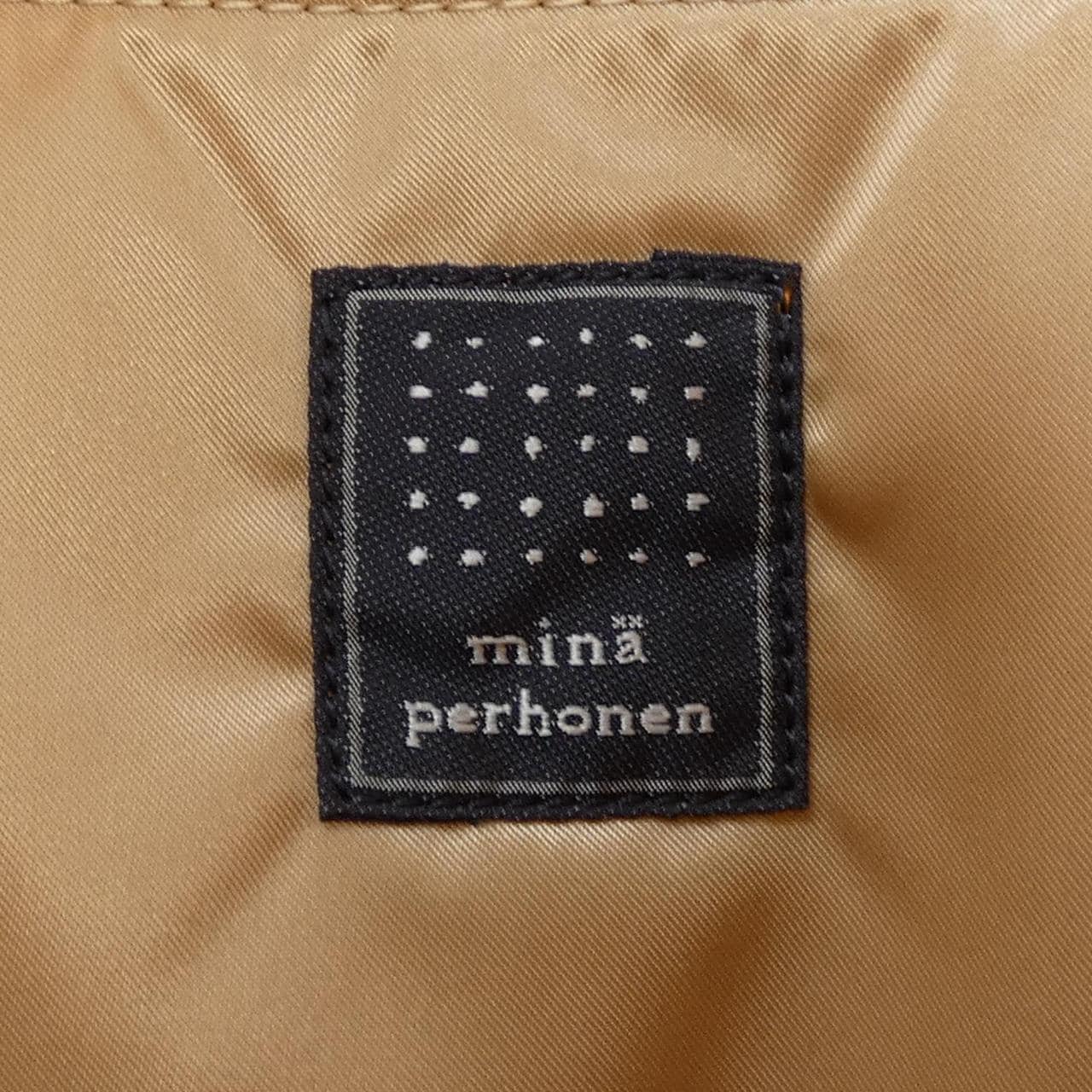 波特PORTER BAG