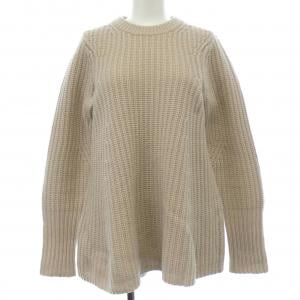 アクネストゥディオズ ACNE STUDIOS ニット