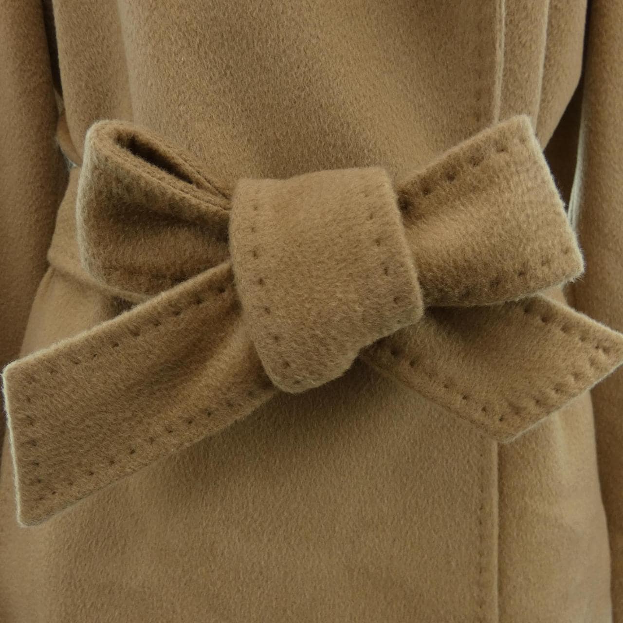 マックスマーラステュディオ Max Mara STUDIO コート