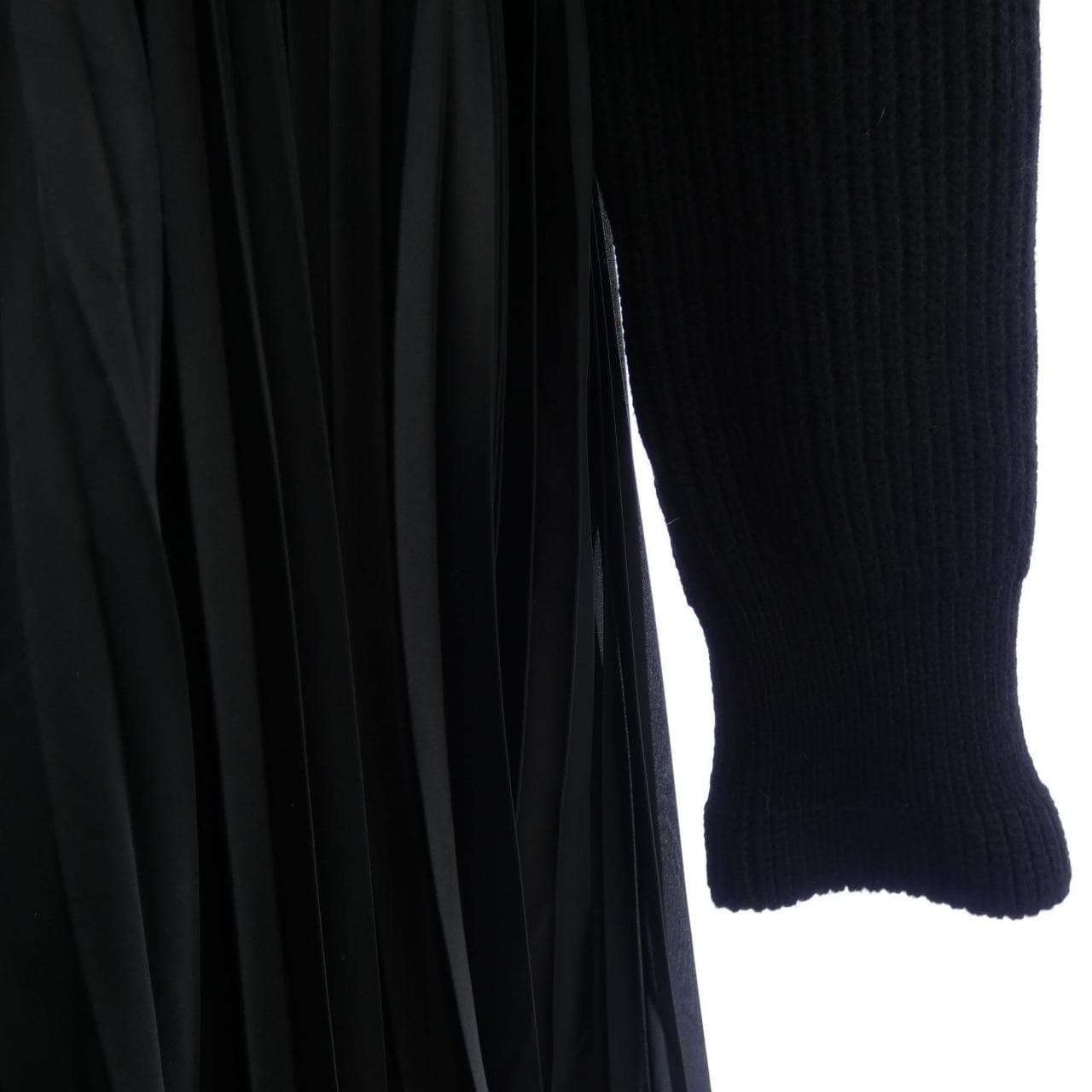 サカイ SACAI ワンピース