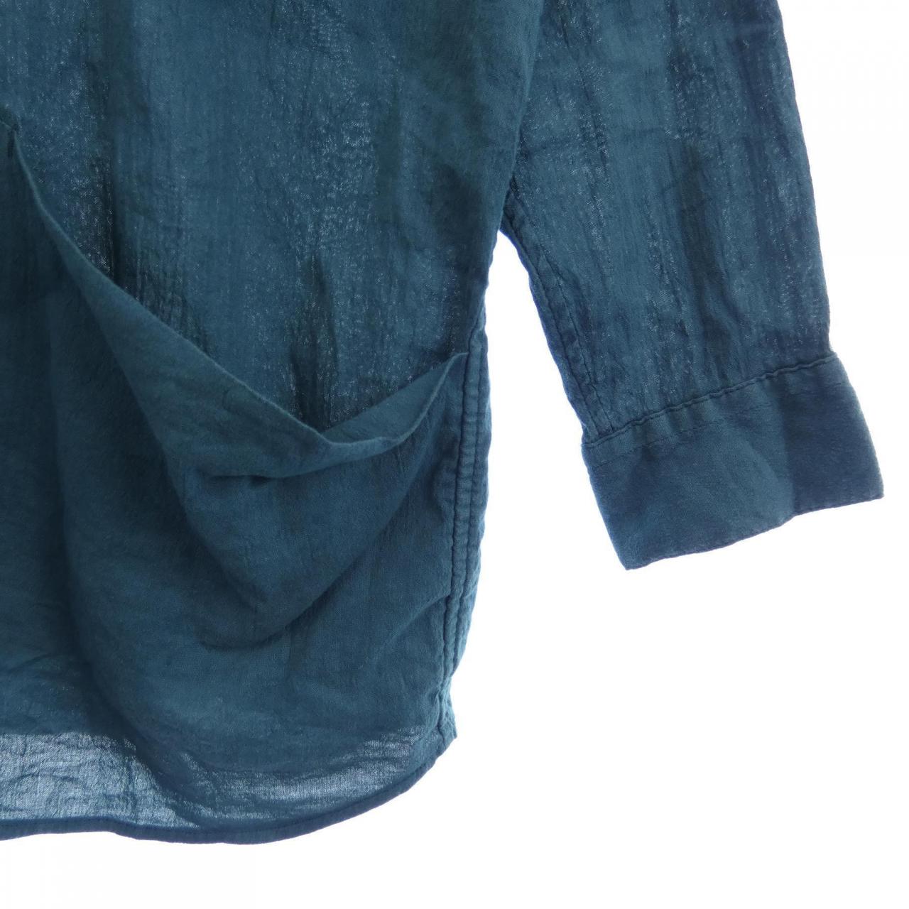 OURET shirt
