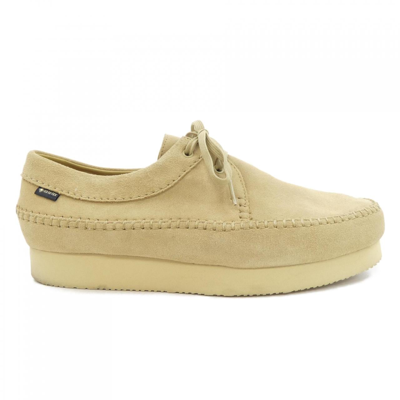 クラークス CLARKS シューズ