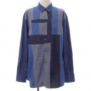 コムデギャルソンシャツ GARCONS SHIRT シャツ