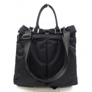SELENT ETHER BAG