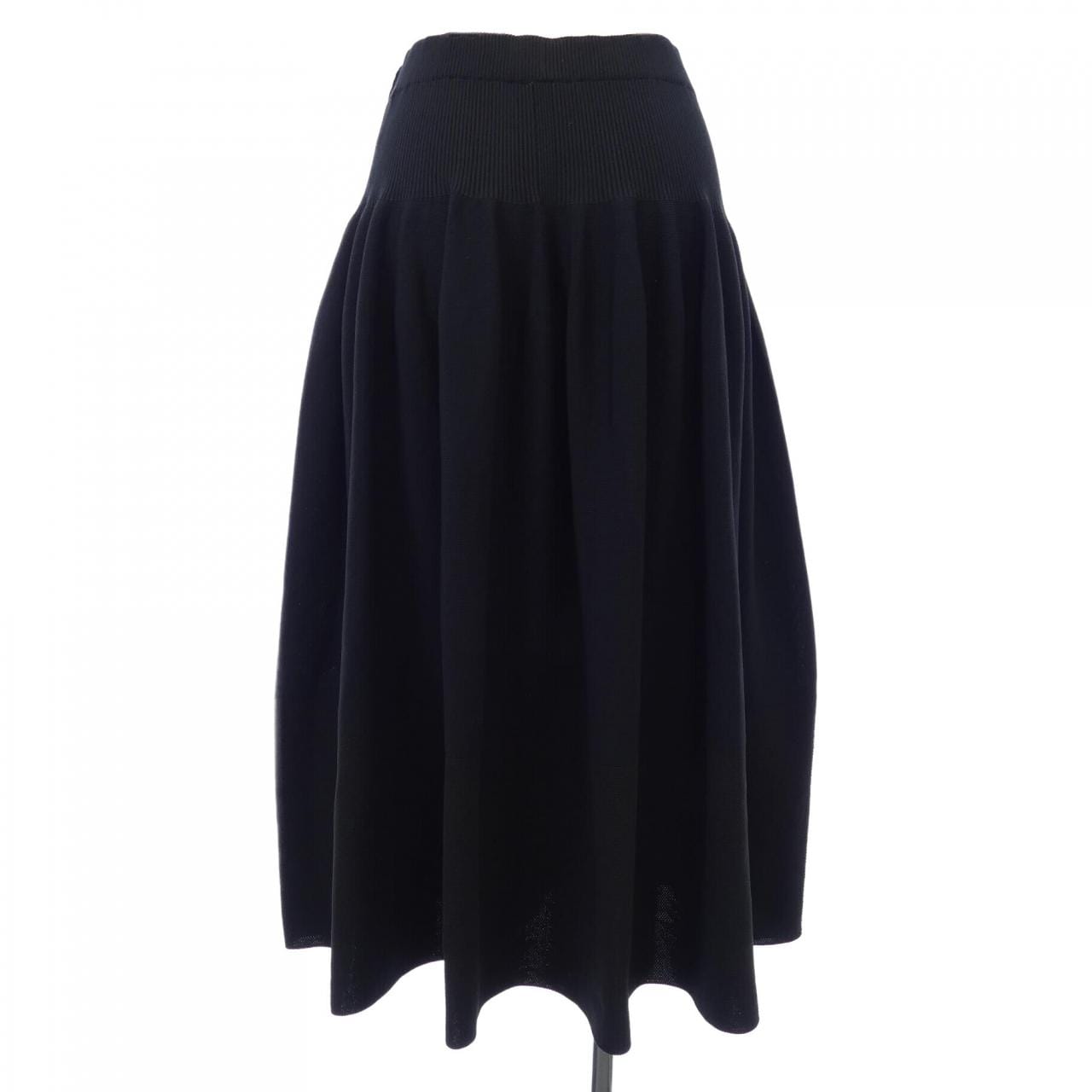 CFCL CFCL Skirt
