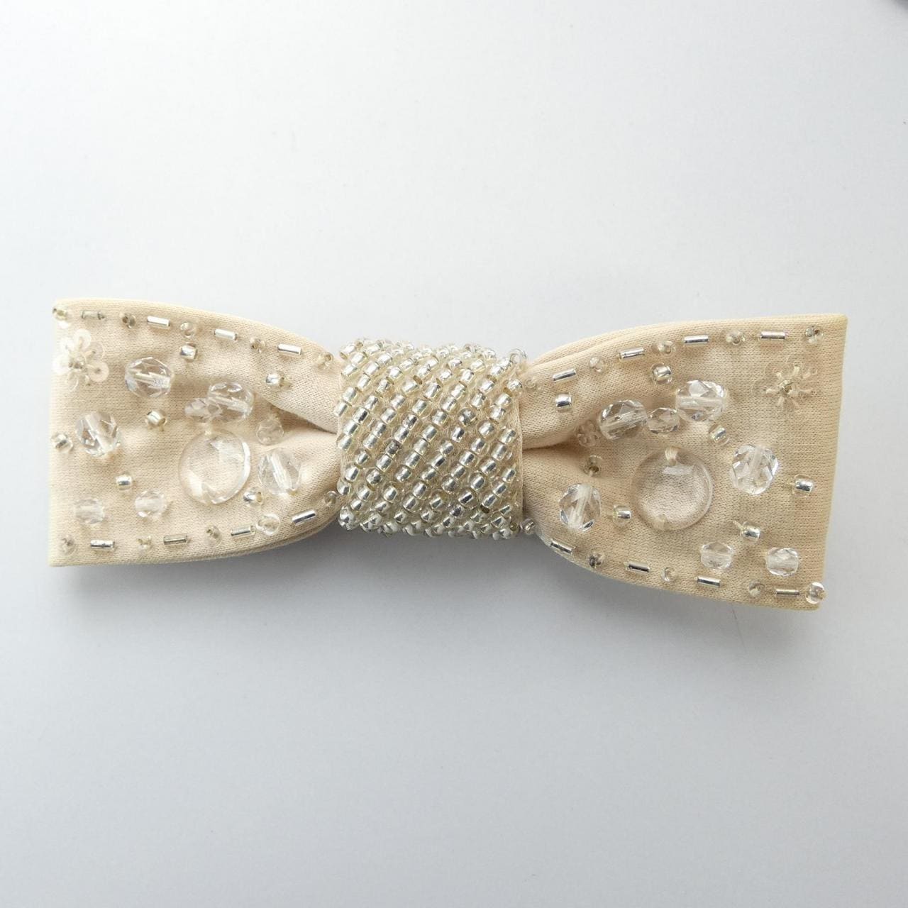 トゥービーシック TO BE CHIC ワンピース