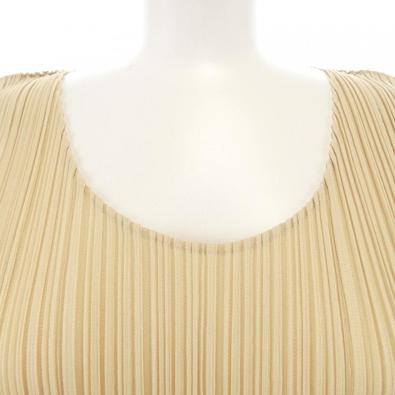 【ヴィンテージ】プリーツプリーズ PLEATS PLEASE ワンピース