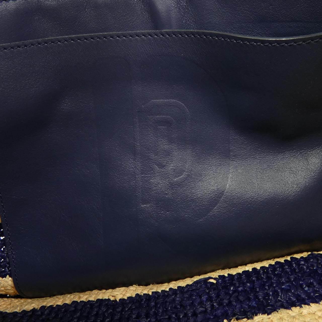 PACORABANNE BAG